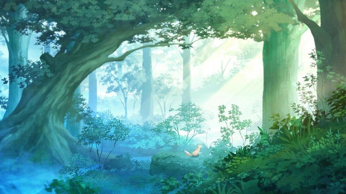 产品中心标题一