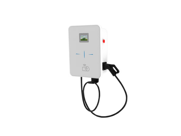 有没有你见人就忍不住推荐的先婚后爱***，刚升级成了尊贵的盐选会员嘿嘿？